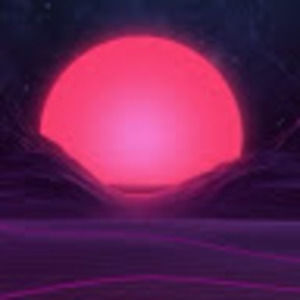 Meet your Posher, Daisy